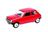 OPO 10 - Voiture Miniature 3 inches (Environ 8 cms)