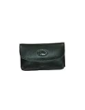 Francinel Pochette pour portable ref 24479 noir 12