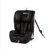 Bebeconfort, Ever Fix, Sièges-Auto Ceinturés, ISOFIX,