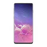 Samsung Galaxy S10 128Go + 8 Go de RAM SM-G973F / DS