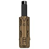 Porte-matraque ajustable Vega Holster