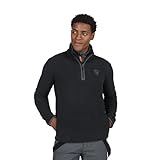 Rossignol Strawpile Fleece – Couche intermédiaire pour