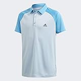 adidas Polo Club pour garçon, Fille, Polo pour garçon,