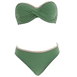 Grain de sable - Emma bi+Normale bi Eucalyptus 2p -