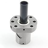 Zeberoxyz 1 vis à bille SFU1605 - Diamètre : 16 mm