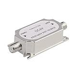 Ba30DEllylelly Amplificateur d'amplificateur en Ligne