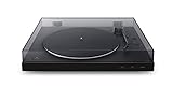 Sony Tourne-Disque PS-LX310BT