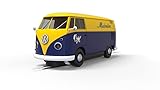 Volkswagen T1b Panel Van - Michelin