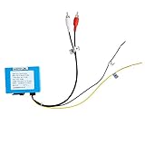 YUNTX Décodeur de Fibre Optique la Plupart des boîtiers