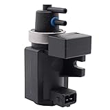 Transducteur de pression, turbocompresseur pour E46,