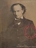Baudelaire, Paris