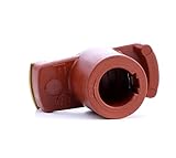 FACET Doigt d'allumeur Doigt d'Allumeur 3.7555RS