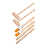 Mipcase Kit De Fouille De Pierres Précieuses pour Enfants