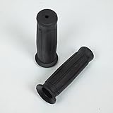 Poignée SELECTION P2R (Motorisé) pour Peugeot 50 103