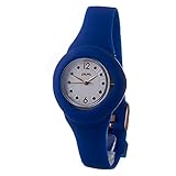 Folli Follie Montre. wf15p042zsza