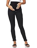 Mamalicious Femme Mljuliane Slim Pant - Noos Jeans