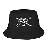 RAAXIHL Hiver Chaud Coton Planche à Voile Naish Un