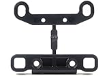 Kyosho Inferno MP9 TKI4 Lower Suspension Holder IF-434