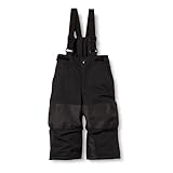 Amazon Essentials Pantalons de Ski et de Neige Mixte