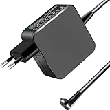 DTK Chargeur 19V 3,42A 65W pour Acer Alimentation Ordinateur