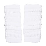 Toocool – Jambières pour Femmes et pour Filles, Idéales