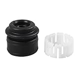 Levier de vitesse M/T Joint de siège de bille Kit 54110SH3003