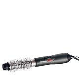 BaByliss PRO BAB2676TTE Brosse Soufflante Airstyler