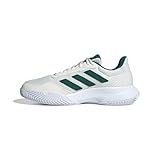 adidas Mixte Court Spec 2 Tennis Shoes Chaussures,