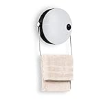 KLARSTEIN Hot Spot Pebble -radiateur électrique soufflant,sèche-Serviettes,Ventilateur,2000