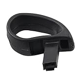 VHEUHZ Poignée de levier de dégagement d'inclinaison