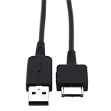 USB DATA/Chargeur Cable Pour SONY PS VITA PlayStation