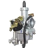 Carburateur pour Daelim VC VS VT VL VJ 125 (Roadwin)