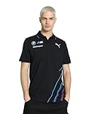 PUMA BMW Team Polo pour Homme