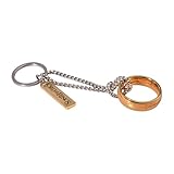 Grupo Erik - Le Seigneur des Anneaux Porte-Clés | Porte-clés