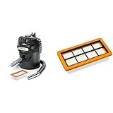 Kärcher 1.629–711.0 Aspirateur de matière sèche et