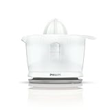Philips HR2738/00 Presse-Agrumes compact 25 W 0,5 L