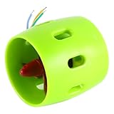 Tiardey Hélices Propulseur sous-Marin Propulsion de