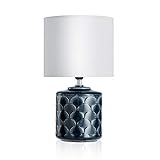 Pauleen 480.21 48021 Glowing Midnight Max. 20W Luminaire