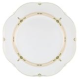 Villeroy & Boch Assiette plate Paloma Picasso Montserrat