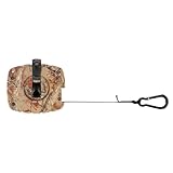 Bow Hoist, Treestand Gear, Hunting Ascender, Powerful