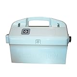 DOLPHIN - transformateur diag. EU 2010 pour Robot suprême