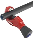 coupe tube - pour tubes en plastique et multicouche