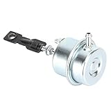 Turbo Waste Gate, Wastegate Actuator Accessoire de