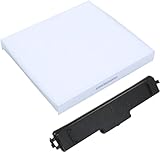 Filtre à air de cabine de voiture filtre d'accès porte