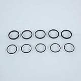 Kit réparation étrier de frein Kyoto pour Scooter Yamaha