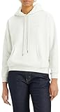 Levi's Everyday Hoodie Sweatshirt à Capuche, Orbit