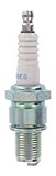 NGK - Bougie ALLUMAGE Boite - BR8EG
