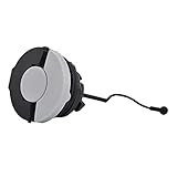 Bouchon d'essence bouchon de remplissage couvercle