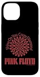 Pink Floyd Shine on You Crazy Diamond Coque pour iPhone