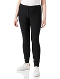 United Colors of Benetton Pantalon, Noir (Nero 100),